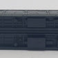 Rapido 509001 N New Haven Osgood Bradley 10 Window Coach #8252