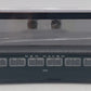 Rapido 509001 N New Haven Osgood Bradley 10 Window Coach #8252
