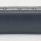 Rapido Trains 509004 N New Haven Lightweight 10-Window Coach #8260