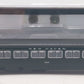 Rapido Trains 509004 N New Haven Lightweight 10-Window Coach #8260