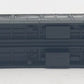 Rapido Trains 509004 N New Haven Lightweight 10-Window Coach #8260