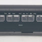 Rapido Trains 509004 N New Haven Lightweight 10-Window Coach #8260