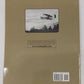 Practice and Theory of Aviation and Recent Progress in Aviation Paperback Book EX
