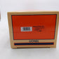 Lionel 6-19846 O Gauge Command Controlled Animated Giraffe Car EX/Box