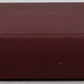 The Working of the Railroads Hardcover Book By Logan G. McPherson VG