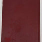 The Working of the Railroads Hardcover Book By Logan G. McPherson VG