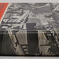 Making and operating model railroads, Hardcover Book By Raymond F. Yates VG