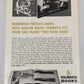 Articulated Locomotives Hardcover Book By Lionel Wiener VG