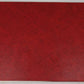 The Official Pullman-Standard Library, Vol. 2 Hardcover Book William M. Randall EX