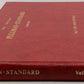 The Official Pullman-Standard Library, Vol. 2 Hardcover Book William M. Randall EX