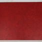 The Official Pullman-Standard Library, Vol. 1 Hardcover Book By W. David Randall EX