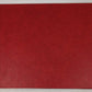 The Official Pullman-Standard Library, Vol. 9 Hardcover Book By W. David Randall EX