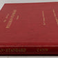The Official Pullman-Standard Library, Vol. 9 Hardcover Book By W. David Randall EX