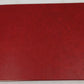 The official Pullman-Standard library; vol. 5 Hardcover W. David Randall EX
