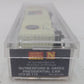 Micro-Trains 07400113 N Rutherford B. Hayes 40' Plug Door Boxcar #1877-1881 LN/Box