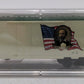 Micro-Trains 07400113 N Rutherford B. Hayes 40' Plug Door Boxcar #1877-1881 LN/Box