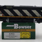 Bowser 24270 HO Canadian National MLW M636 Diesel Locomotive with Sound #2317