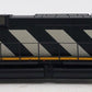 Bowser 24270 HO Canadian National MLW M636 Diesel Locomotive with Sound #2317