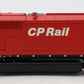 Bowser 24340 HO Canadian Pacific Rail SD40-2F Diesel Locomotive #9020 w/ Sound