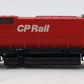 Bowser 24275 HO Canadian Pacific Rail MLW M636 Diesel Loco Sound/DCC #4705