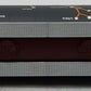 MTH 30-75275 O New York Ontario & Western 4-Bay Cylindrical Hopper Car #1880