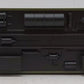 MTH 30-69072 Grand Trunk Western 60’ Madison Coach Car V2