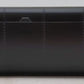 MTH 30-69072 Grand Trunk Western 60’ Madison Coach Car V2