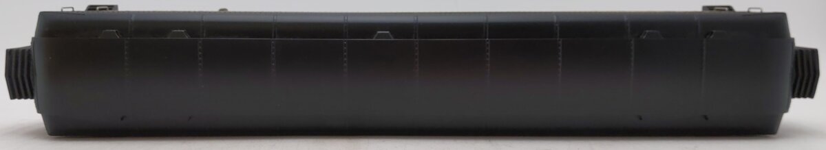 MTH 30-69072 Grand Trunk Western 60’ Madison Coach Car V2