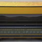 MTH 30-69072 Grand Trunk Western 60’ Madison Coach Car V2
