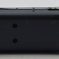 Broadway Limited 7543 HO PRR EMD GP35 Diesel Locomotive w/Sound/ DC/DCC #2287
