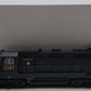 Broadway Limited 7543 HO PRR EMD GP35 Diesel Locomotive w/Sound/ DC/DCC #2287