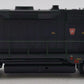 Broadway Limited 7543 HO PRR EMD GP35 Diesel Locomotive w/Sound/ DC/DCC #2287
