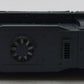 Broadway Limited 7543 HO PRR EMD GP35 Diesel Locomotive w/Sound/ DC/DCC #2287