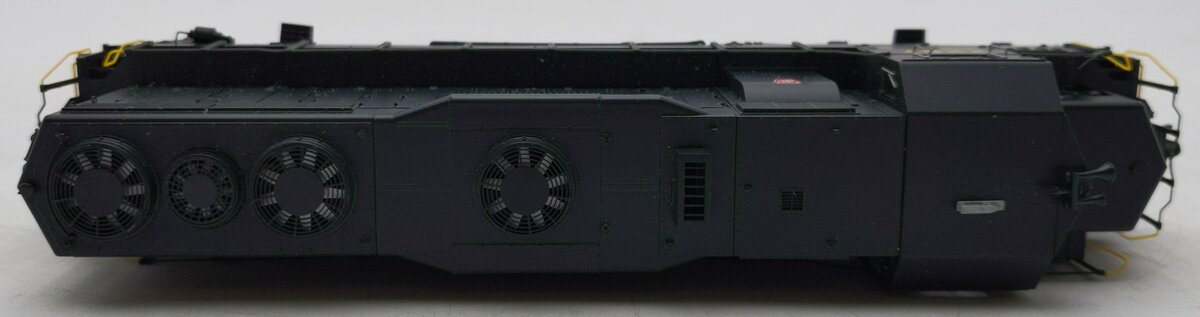Broadway Limited 7543 HO PRR EMD GP35 Diesel Locomotive w/Sound/ DC/DCC #2287