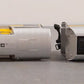 Lionel 6-18043 O Chesapeake & Ohio Streamlined Hudson & Tender #490 with RSII VG/Box