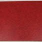The official Pullman-Standard library; vol.4 Hardcover Book By W. David Randall VG