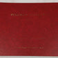 The official Pullman-Standard library; vol.4 Hardcover Book By W. David Randall VG