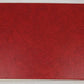 The Official Pullman-Standard Library: Vol. 3 Hardcover Book By W. David Randall EX