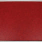 The Official Pullman-Standard Library, Vol. 7 Hardcover Book By W. David Randall EX