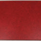 The official Pullman-Standard library; vol. 6 Hardcover Book By W. David Randall EX