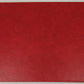 The Official Pullman-Standard Library, Vol.10 Hardcover Book By W. David Randall EX
