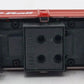Proto 2000 4468 HO CP Rail FB2 Dummy Diesel Locomotive #4468 LN/Box