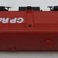 Proto 2000 4468 HO CP Rail FB2 Dummy Diesel Locomotive #4468 LN/Box