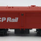 Proto 2000 4468 HO CP Rail FB2 Dummy Diesel Locomotive #4468 LN/Box