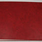 The Official Pullman-Standard Library, Vol.12 Hardcover Book By W. David Randall EX
