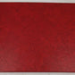 The Official Pullman-Standard Library, Vol.11 Hardcover Book By W. David Randall EX