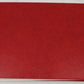 The Official Pullman-Standard Library, Vol.8 Hardcover Book By W. David Randall EX