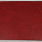 Official Pullman-Standard Library Vol. 16 Hardcover Book By W. David Randall EX