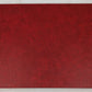 The Official Pullman-Standard Library, Vol.15 Hardcover Book By W. David Randall EX