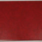 The Official Pullman-Standard Library, Vol.14 Hardcover Book By W. David Randall EX